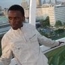 David Sebalusu