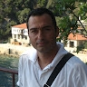 Θανάσης Κούσης