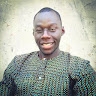 Amasai Gidina