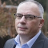 Jacek Raginis