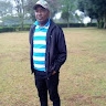 Michael mulei
