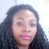 josephine musyoki