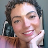 María José Zacarías Peralta