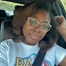 Mercy Williams