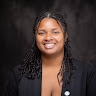 Amariya Canady
