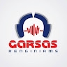 Garsas Renginiams