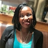 geraldine chepchirchir