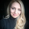 Eleni TZIAMPAZAKI