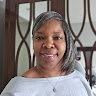 Chikina B. Matthews