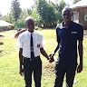 Paul Onyango
