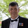 Dwight Koshman