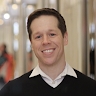 Jeremy Aufderheide
