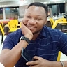 Njoku okezie