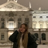 Лиза К