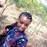 Dorcas Peter