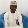 hassan kwaifa muhammad
