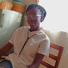 Monic lover