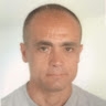 Eugenio Padalino