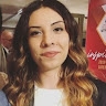 Nisa Bahçeli