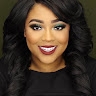 Aaliyah Mason