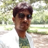 santosh kumar