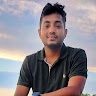 shatil islam shanto