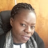 Mweene Mimba