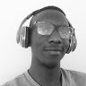 Ssali Benjamin