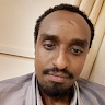 Yemane Gebremedhin