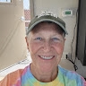 Kim Kirk