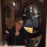 Terese Taylor