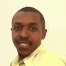 peter ainomugisha