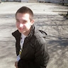 Олександр Морозенко