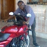 robertson mureithi