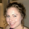 Katie Lennon