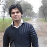 Imran Shafique