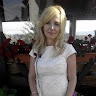 Olena Hundarenko
