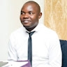 Ezilon Kasoka