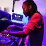 Deejay Danto