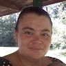 Mary Higgs
