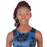 Lois Marfo