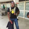 Geoffrey Ochieng