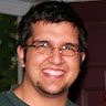 Steve Johnson