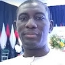 Mayokun Atobatele