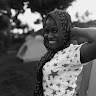 bushirah mirembe