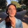 Mary Skokna