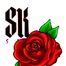 SkBeats512  