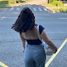 Juliette  
