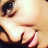 India Walker
