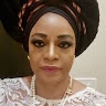 FELICIA WANDE